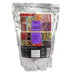 XL KAV Chai East Indian Spice 