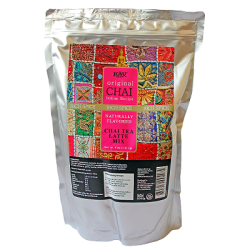 XL KAV Chai Rich Spice 