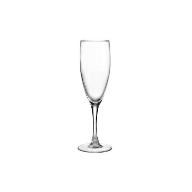 Champagneglas Princessa (12 st)
