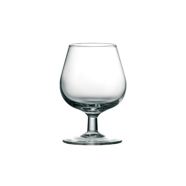 Degustation Cognacglas (6 stk.) [41 cl.]