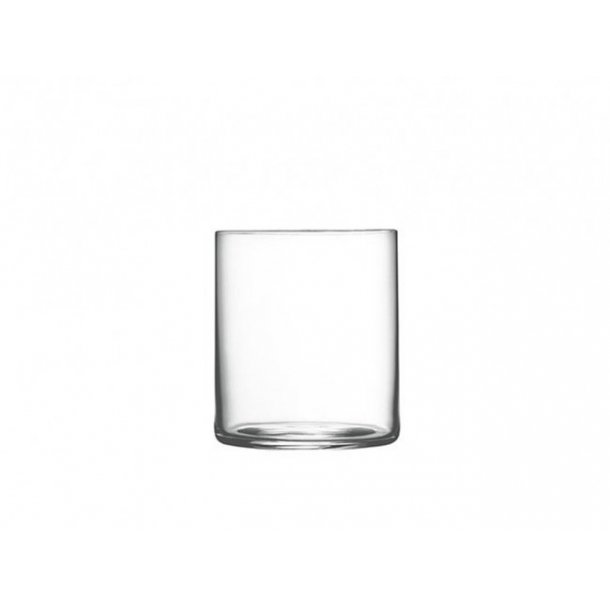 Bormioli Top Class Tumbler cl (6 stk) - Glas