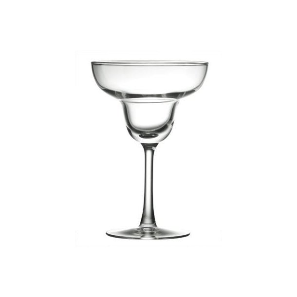 Margarita cocktailglas (6 st)